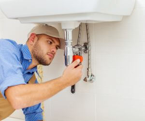 About Plumbers Pros Evadale, TX